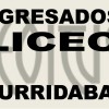 egresados1