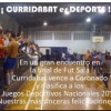 futsala5_n