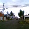 josema