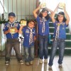 scoutsweb