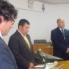 concejo