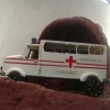 cruzroja