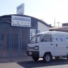 lavanderia