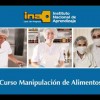 cursoina