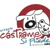 castrame