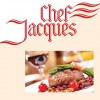 chef01