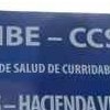 peque