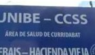 peque