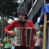 front_circo