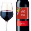 front_vintico