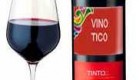 front_vintico