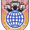 logo oficial del radioteatro el viaje que cambio el mundo