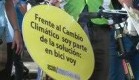 fronmt01