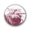 front_heroes copy