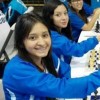 frontjuegos