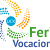 Logo-feria-Voc.-2014-300x213
