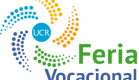 Logo-feria-Voc.-2014-300x213