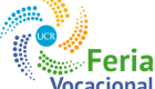 Logo-feria-Voc.-2014-300x213