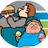 obesidadfront