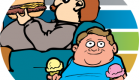 obesidadfront