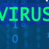 frontvirus