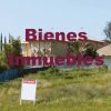 bienes