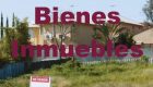 bienes