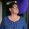 destacadaocampo