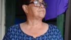 destacadaocampo