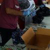 paquetes04