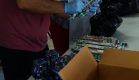 paquetes04