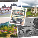 Curridabat: Donde los recuerdos viven entre el asfalto y el café