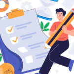 ¡Hagamos el inventario cultural!