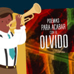 La  verdadera historia de por qué no fui trompetista