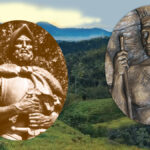 Coronado y Currirava