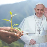 Pastoral ecológica: Cuidando la Casa Común