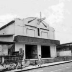 Curridabat: Hogar, Barrio y Corazón