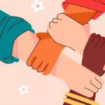 ¿Qué hacer frente a tanta violencia?