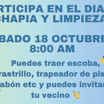 Somos amigos del Liceo de Curridabat