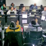 Concejo gana pulso contra Alcaldía y la dejaría sin equipo asesor para 2026