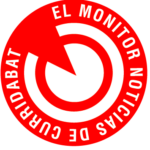 Redacción Monitor