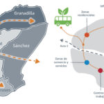 En segundo semestre de 2026 podría entrar a funcionar ruta de buses interdistrital