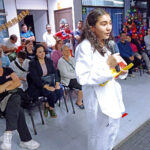 Nueva crisis se cierne sobre Comité de Deportes