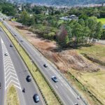 Comunidades ordenadas. ¡Armoniosas, libres de desorden y basura! 