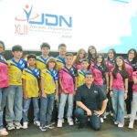 ¡Urgente!  Equipo de Tenis de Mesa busca donaciones para compra de uniformes