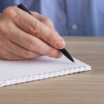 Podrían destituir a miembros del Comité Cantonal de Deportes y Recreación de Curridabat