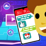 ¡Cuidado con el sesgo de confirmación!