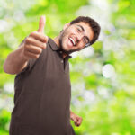 Cambios de Año Nuevo