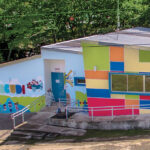 Diferencias contractual casi paralizan servicio de CECUDIS afectando a decenas de familias curridabatenses