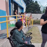  Municipalidad de Curridabat garantiza continuidad de los CECUDIs